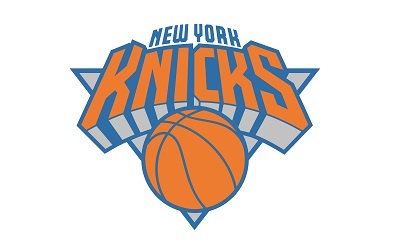 logo -  New York Knickslogo -  New York Knicks
