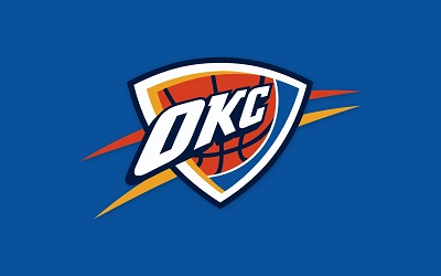 logo - Oklahoma-City-Thunderlogo - Oklahoma-City-Thunder