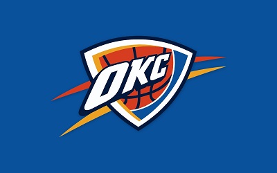 logo - Oklahoma-City-Thunder