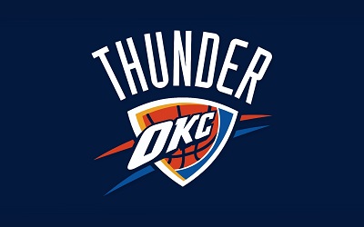 logo - Oklahoma-City-Thunderlogo - Oklahoma-City-Thunder