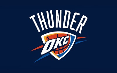 logo - Oklahoma-City-Thunder