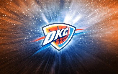 logo - Oklahoma-City-Thunder