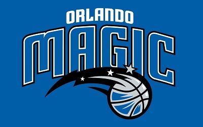logo - Orlando-Magiclogo - Orlando-Magic