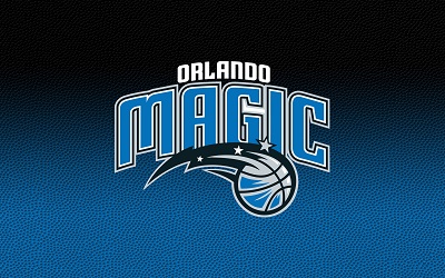 logo - Orlando-Magic