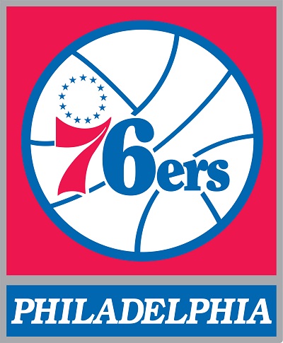 logo - Philadelphia-76erslogo - Philadelphia-76ers