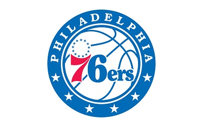 logo - Philadelphia-76erslogo - Philadelphia-76ers