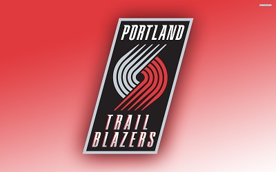 logo - Portland-Trail-Blazerslogo - Portland-Trail-Blazers