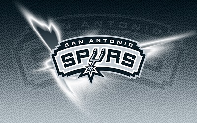 logo - San-Antonio-Spurs