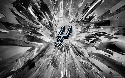 logo - San-Antonio-Spurslogo - San-Antonio-Spurs