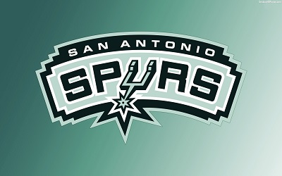 logo - San-Antonio-Spurslogo - San-Antonio-Spurs