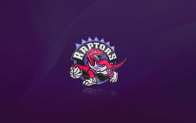 logo - Toronto-Raptorslogo - Toronto-Raptors