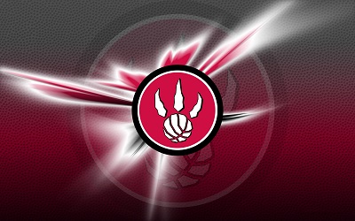 logo - Toronto-Raptorslogo - Toronto-Raptors