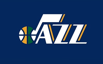 logo - Utah-Jazzlogo - Utah-Jazz