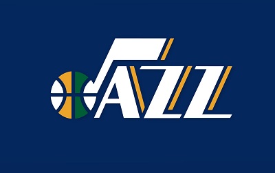 logo - Utah-Jazz