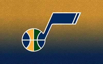 logo - Utah-Jazz
