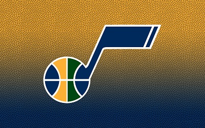 logo - Utah-Jazzlogo - Utah-Jazz