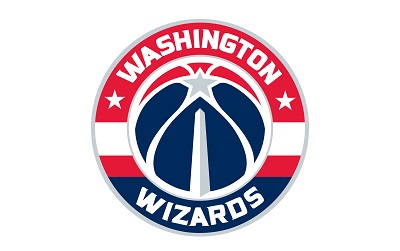 logo - Washington Wizardslogo - Washington Wizards