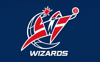 logo - Washington Wizardslogo - Washington Wizards