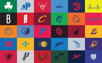 NBA_LOGOSNBA_LOGOS