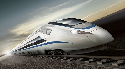  high speed train תמונות מטוסים רכבות high speed train