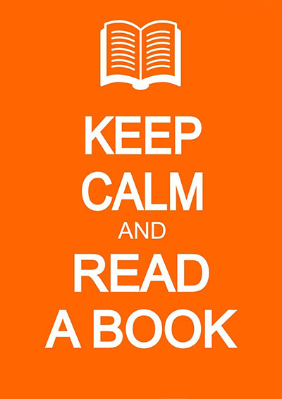 keep calm - תמונה על קנבס,מוכנה לתליה. keep calm - תמונה על קנבס,מוכנה לתליה.  129 