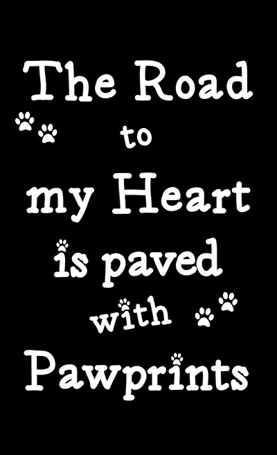 _Pets-Paved-With-Paw-Prints