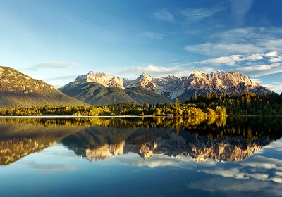 barmsee גרמניהbarmsee גרמניה