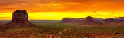 monument valley usa monument valley usa