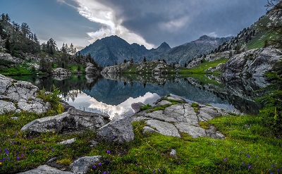 _mercantour national park france_alps_mercantour