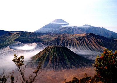 mt-bromo