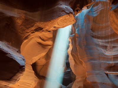 קניון אנטילופ antelope canyonקניון אנטילופ antelope canyon