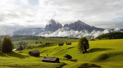 נוף נוף beautiful_mountain_landscape