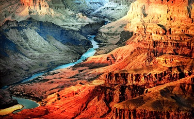 גרנד קניון grand canyonגרנד קניון grand canyon