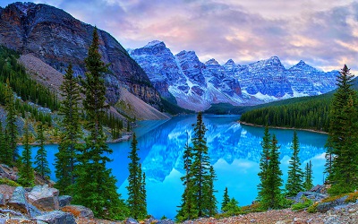  mountains_moraine_lake_banff_national_park_canada