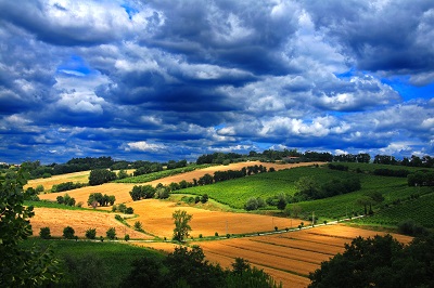 umbria umbria