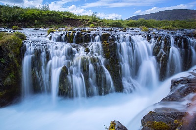 מפלים איסלנד _brarfoss_iceland_iceland_waterfall_rive