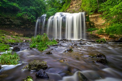 מפלים ויסקונסיןמפלים ויסקונסין _falls_osceola_wisconsin_osceola