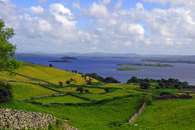 נופי אירלנדנופי אירלנד -ireland landscape    תמונות של שדות צילומים