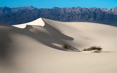 דיונה דיונה  - מדבר -desert_sand_dunes_california_usa