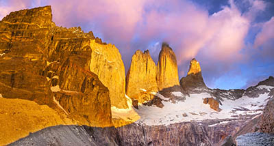  Torres-del-Paine National Park  Patagonia Chile Torres-del-Paine-National-Park-Patagonia-Chile