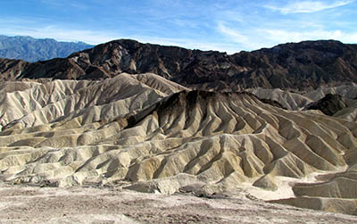  zabriskie point zabriskie point