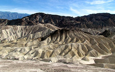  zabriskie point