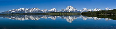  grand-teton-tetons-national-park-wyoming grand-teton-tetons-national-park-wyoming