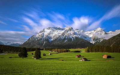  dolina town countryside dolina town countryside