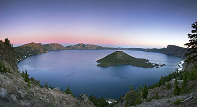   crater-lake-national-park