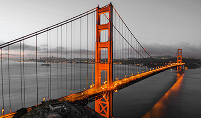 סן פרנסיסקוגשר סן פרנסיסקו _golden-gate-bridge_san-francisco