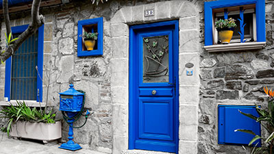 _blue_door