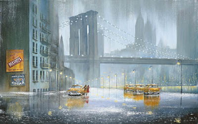 רומנטיקה רומנטיקה   jeff-rowland-a-fine-romance