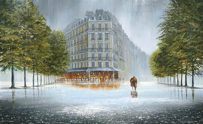  jeff-rowland-boulevard-embrace - רומנטיקה  -  שדרה רומנטית