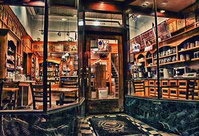 חנות קפה ותבליניםחנות קפה ותבלינים  coffee_bean_and_tea_leaf_shop_window_pasadena